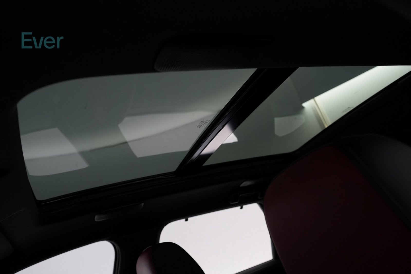 Used 2024 Acura ZDX Type S image 22