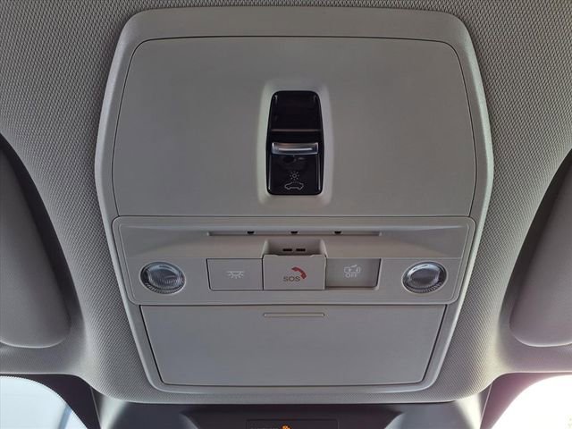 New 2026 Nissan Leaf Platinum+ FWD image 18