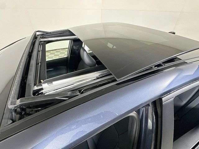 New 2026 Toyota Camry XSE w/ Premium Plus Package FWD image 9