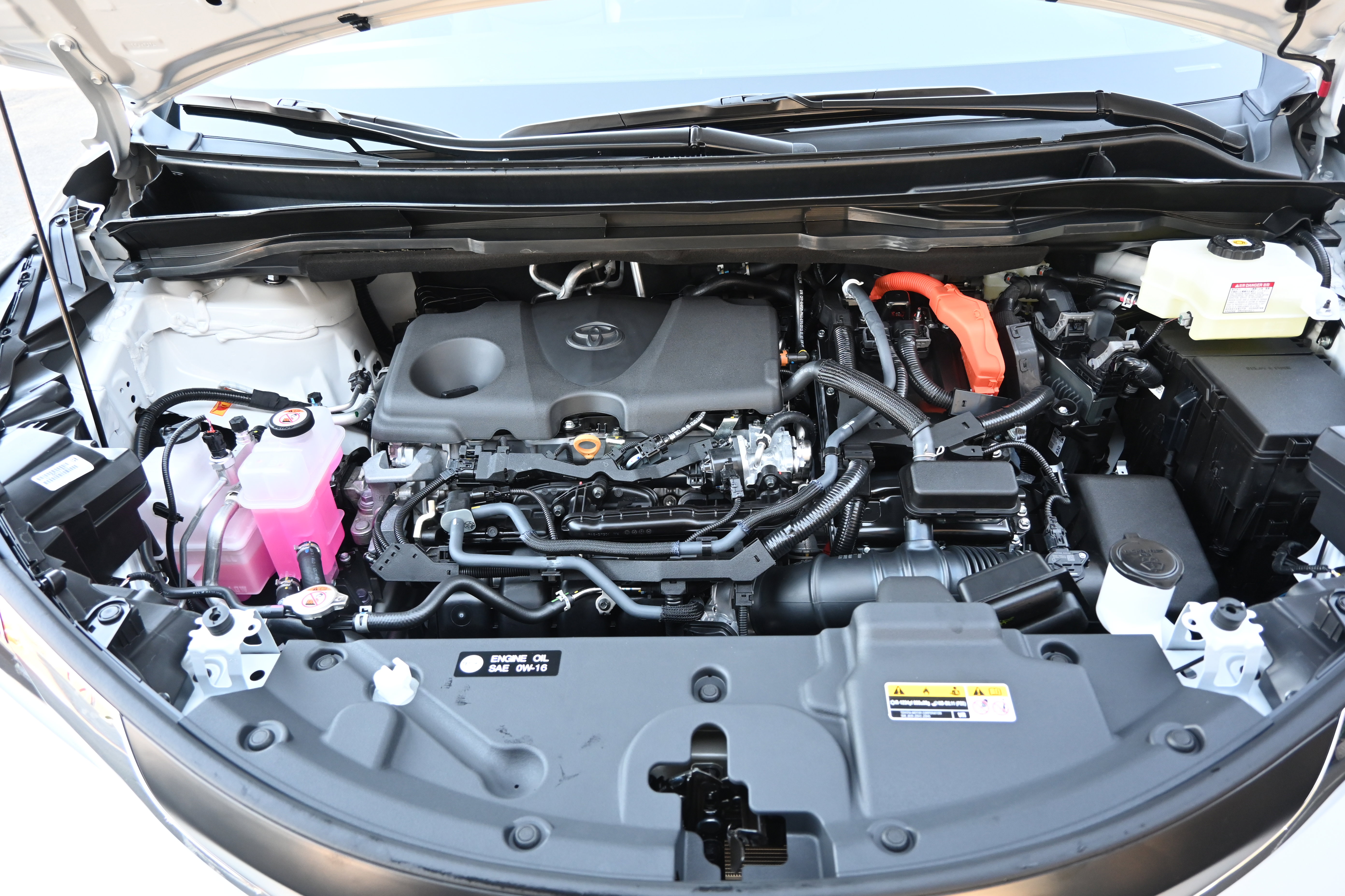 Used 2026 Toyota Sienna XLE image 37