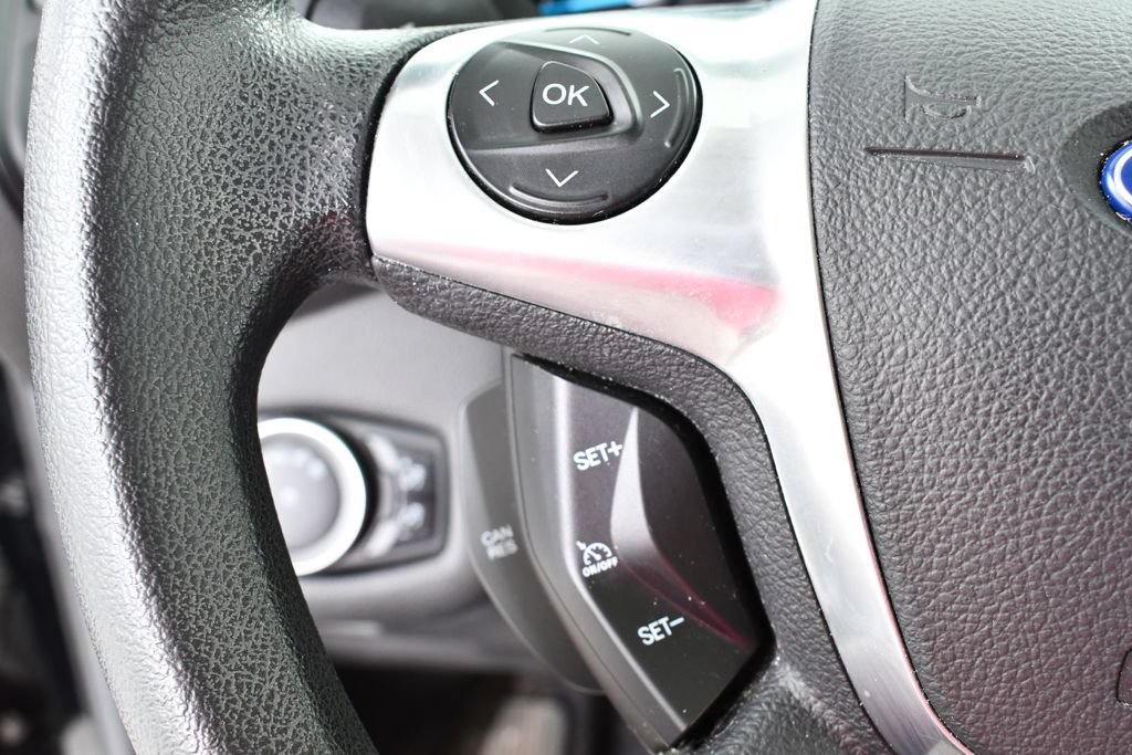 Used 2016 Ford Escape SE w/ Equipment Group 201A AWD/4WD image 30