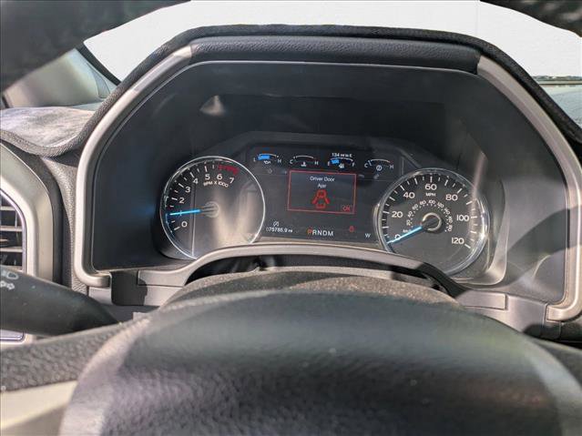 Used 2019 Ford F150 Lariat image 16