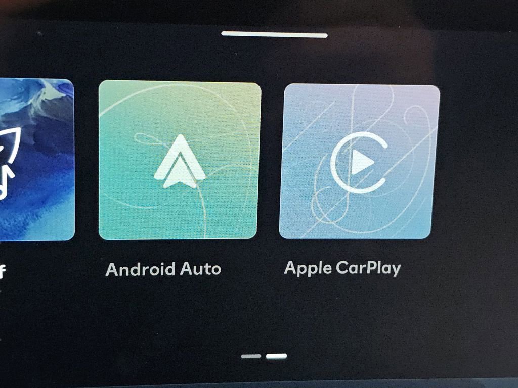 Used 2025 Hyundai Santa Fe Calligraphy AWD/4WD image 16