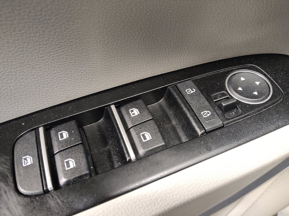 Used 2024 Kia Soul LX image 27
