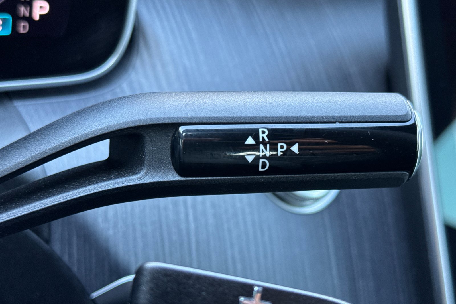 Used 2025 Mercedes-Benz C 300 Sedan image 20