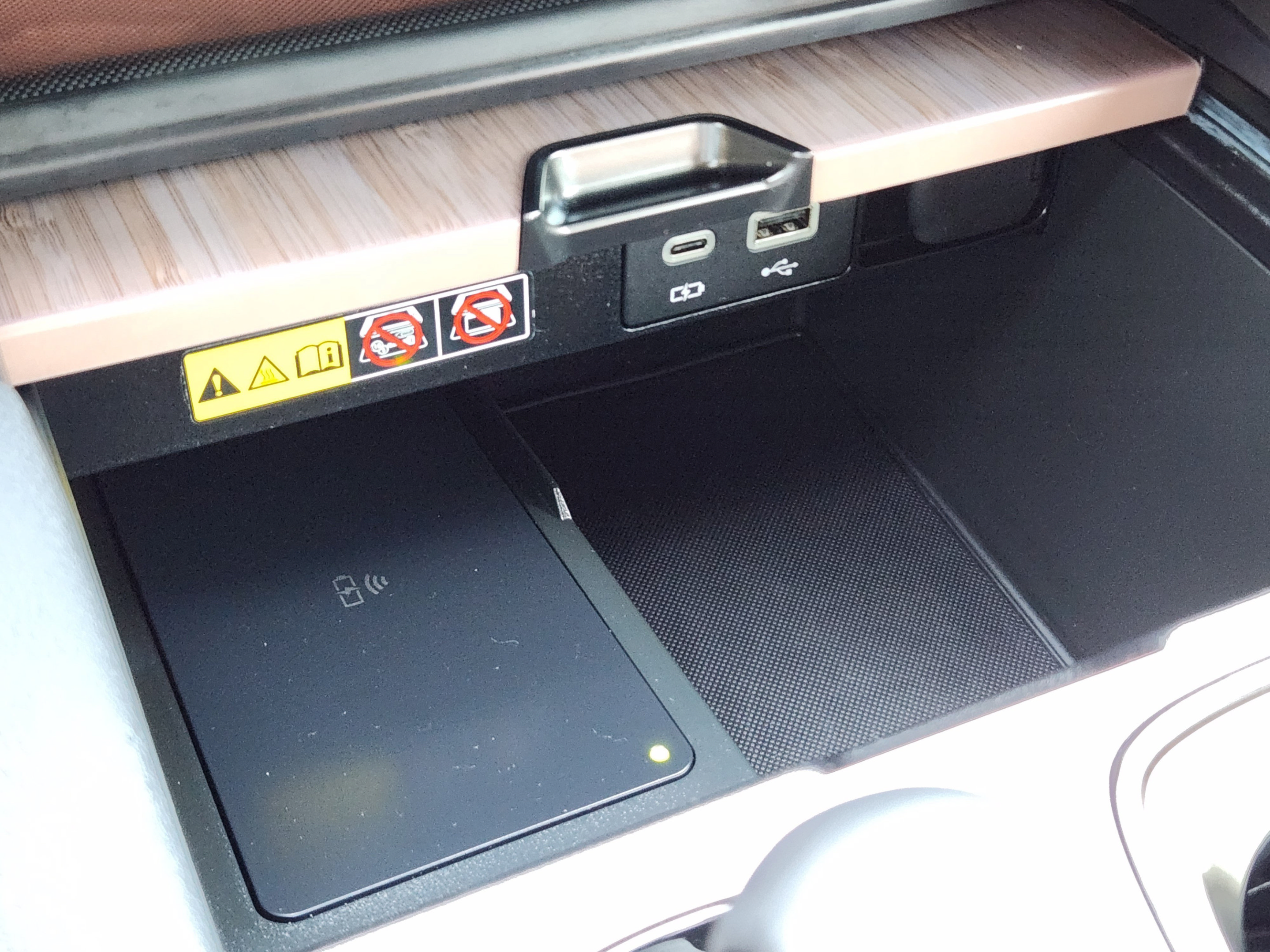 Used 2025 Lexus RX 350 Premium Plus w/ Convenience Package FWD image 15