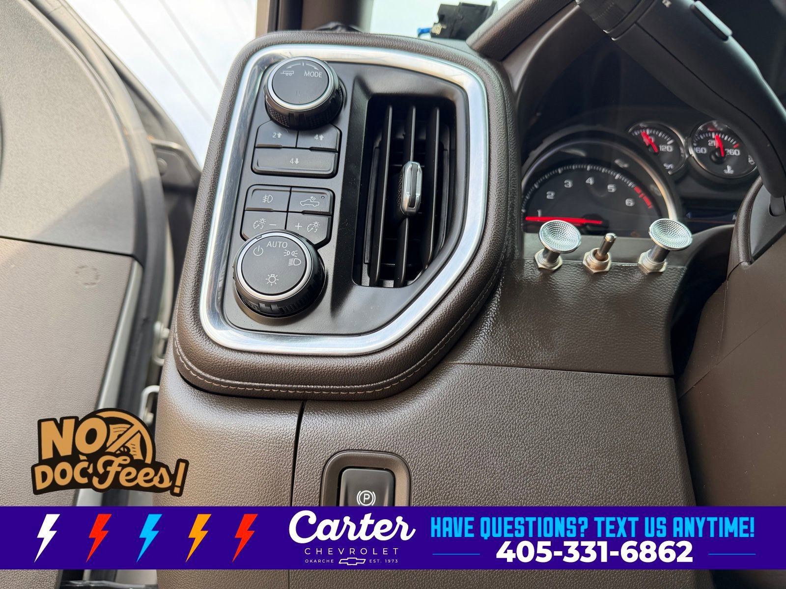 Used 2021 Chevrolet Silverado 3500 LT w/ Convenience Package AWD/4WD image 26