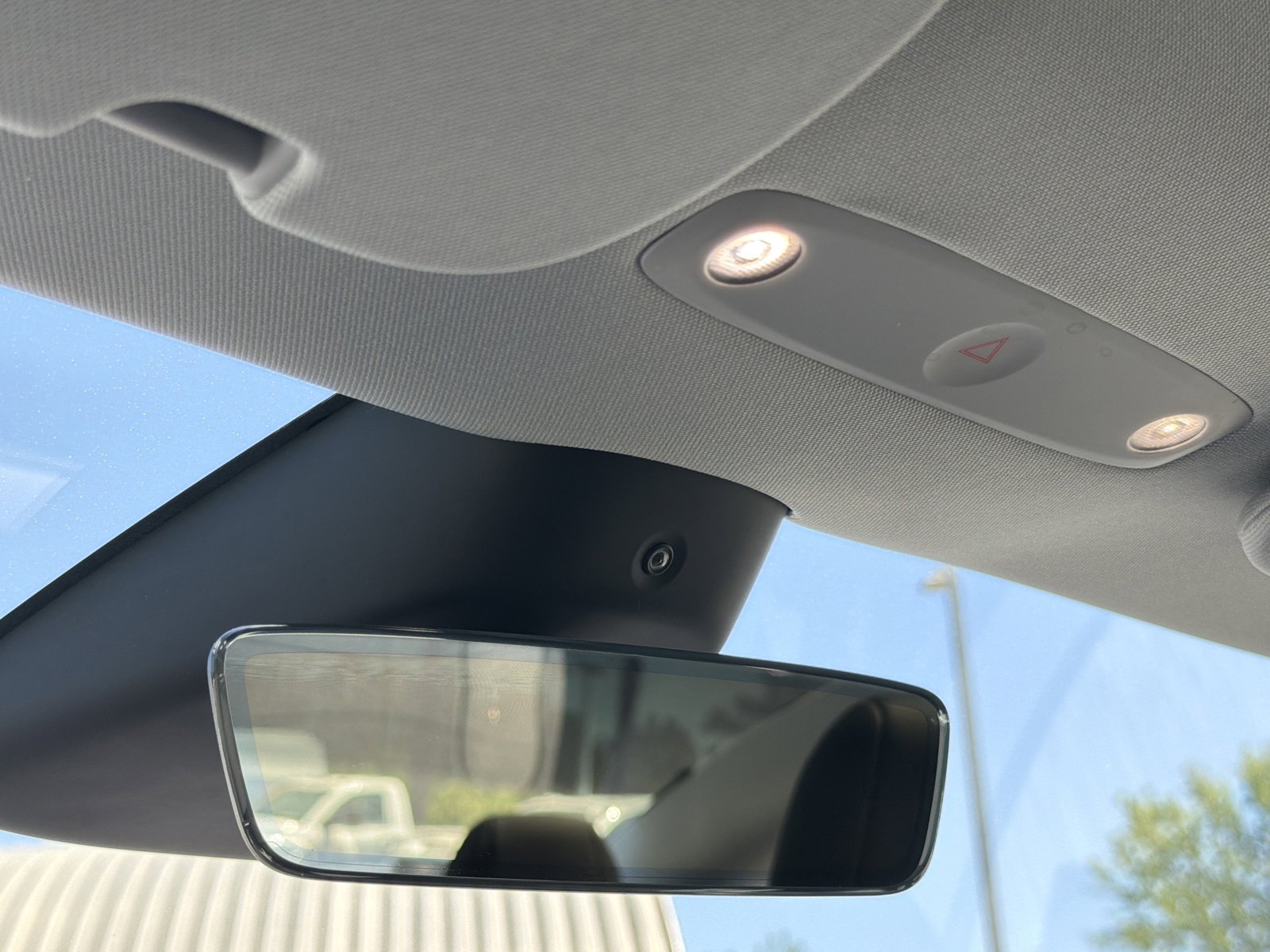 Used 2025 Tesla Model 3 Long Range image 29