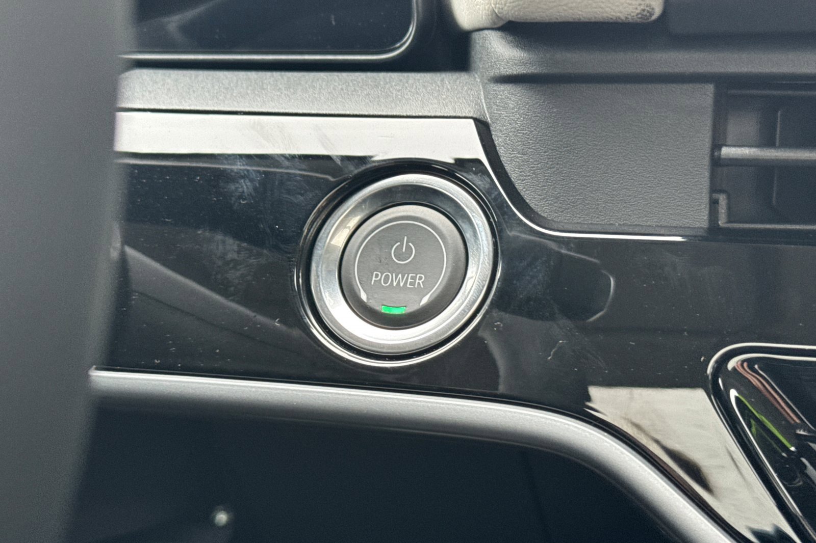 New 2026 Honda Prologue Touring image 22