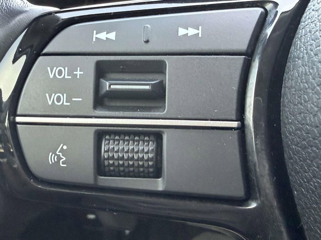 Used 2024 Honda Accord Touring image 22