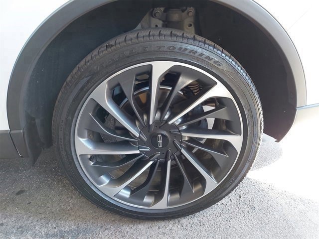 Used 2020 Lincoln Aviator Reserve w/ Equipment Group 202A image 47