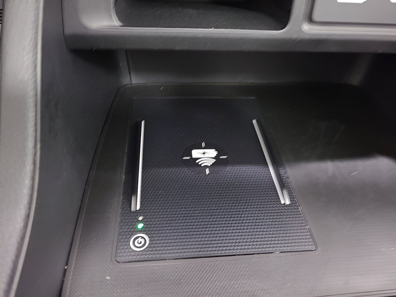 Used 2023 Honda Pilot Elite image 38