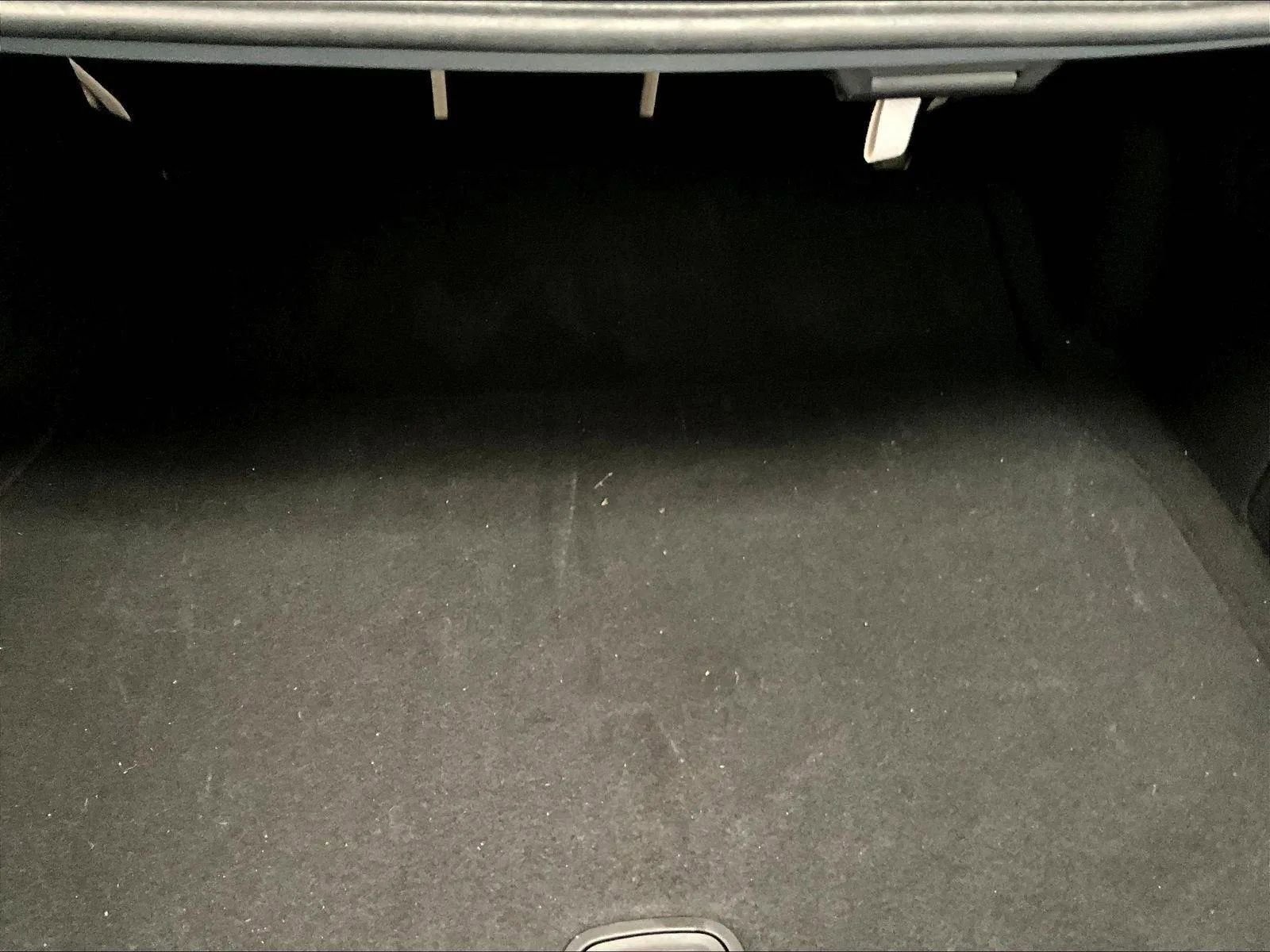 Used 2021 Mercedes-Benz E 350 4MATIC Sedan w/ Premium Package image 33