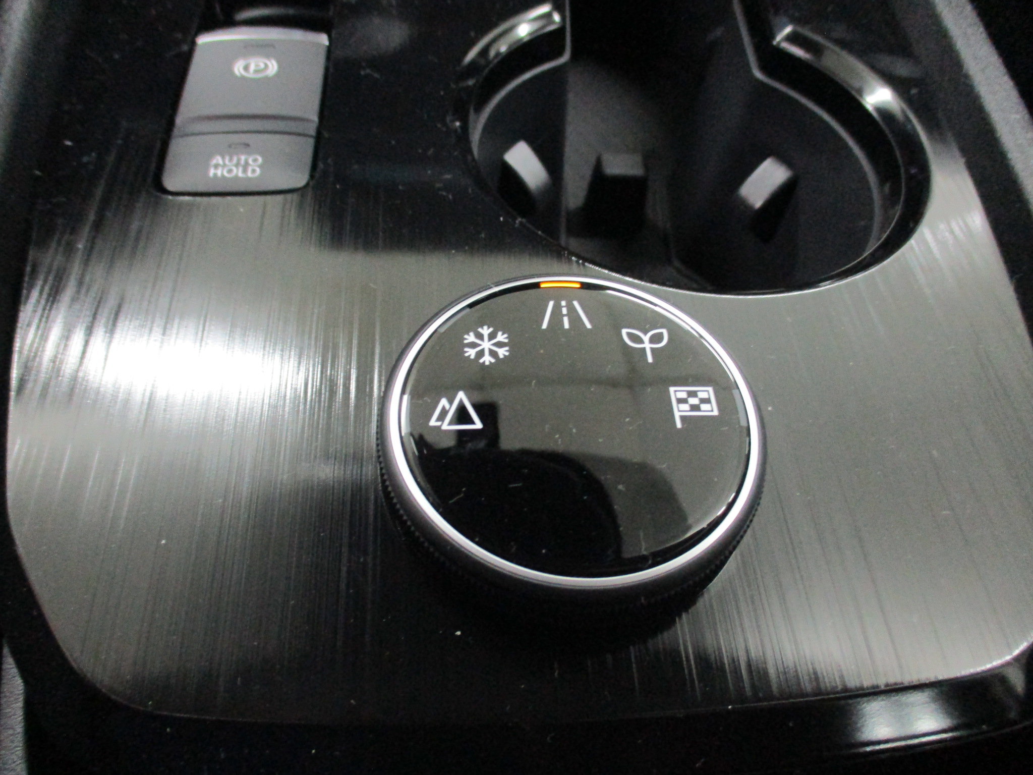 New 2026 Nissan Rogue SV w/ Cold Weather Package image 27