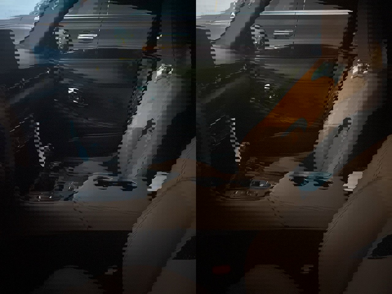 Used 2024 Toyota Supra Premium w/ Driver Assist Package image 8