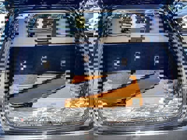 New 2026 Lexus RX 350 image 53