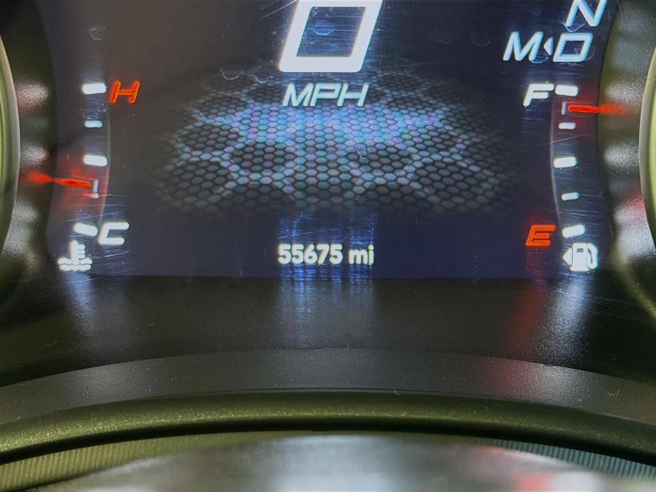Used 2023 Dodge Charger SXT RWD image 41