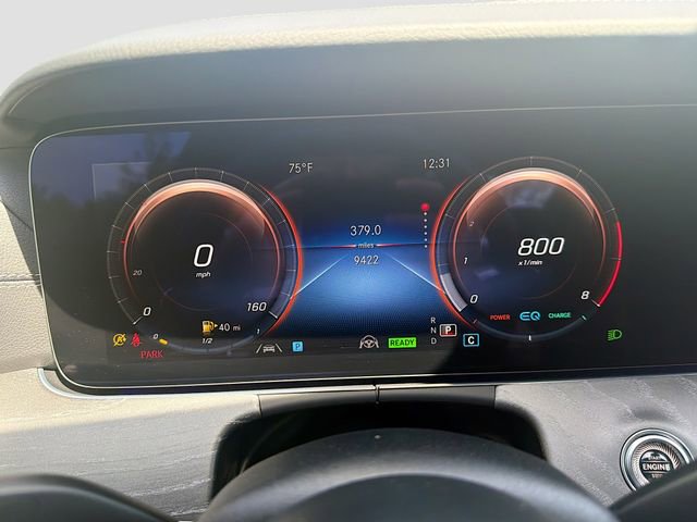 Used 2023 Mercedes-Benz CLS 450 4MATIC image 40