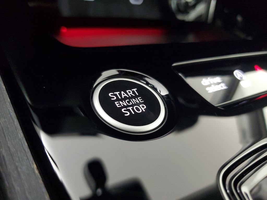 New 2026 Audi A5 2.0T Premium Plus AWD/4WD image 33