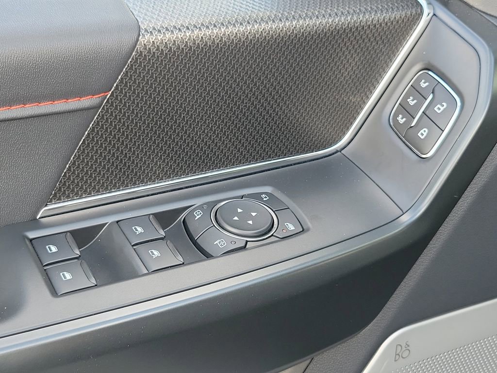 Used 2026 Ford F150 Raptor image 17