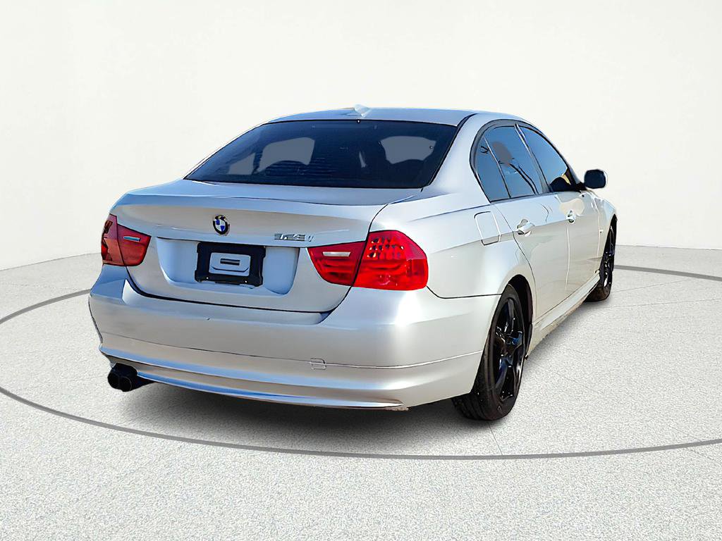 Used 2011 BMW 328i 328i image 6