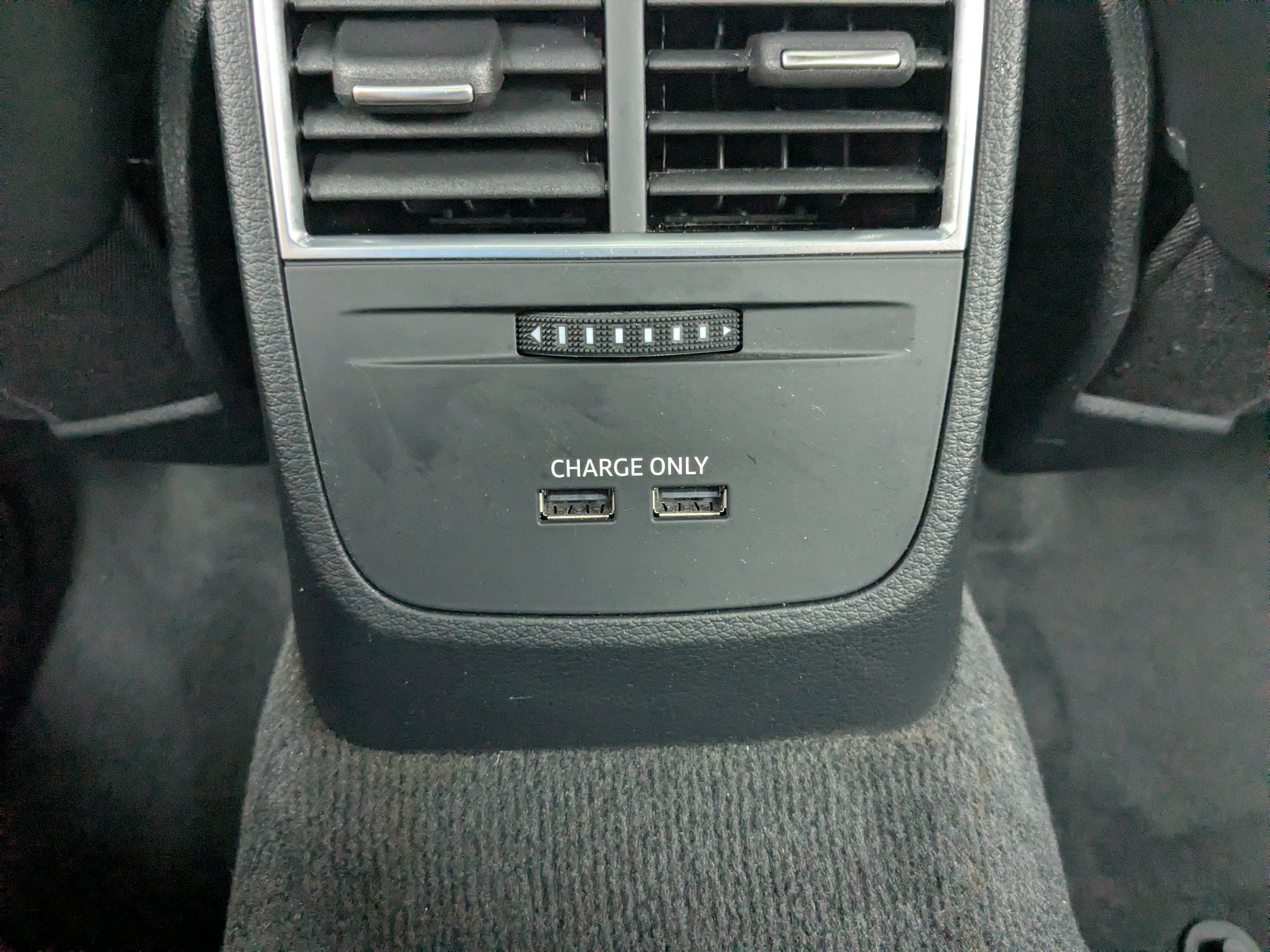 Used 2019 Audi RS 3 image 16