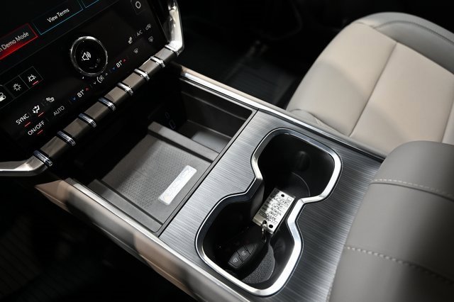 New 2026 GMC Acadia Elevation w/ Elevation Premium Package image 20