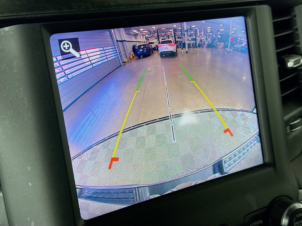 Used 2020 RAM 1500 Lone Star image 13