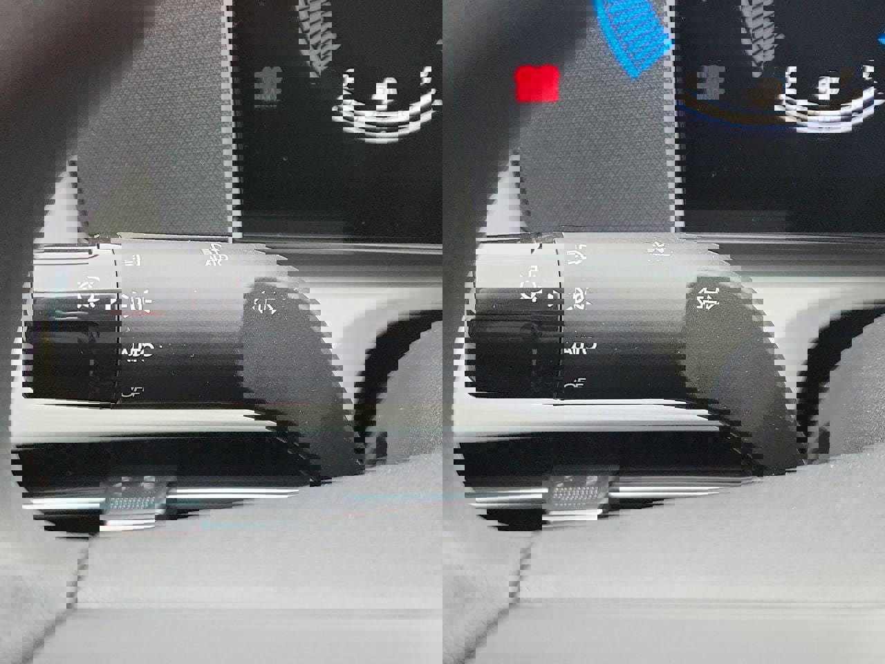 New 2026 Hyundai Tucson SEL image 27