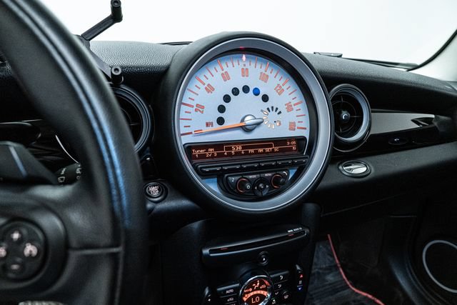 Used 2013 MINI Cooper S FWD image 24