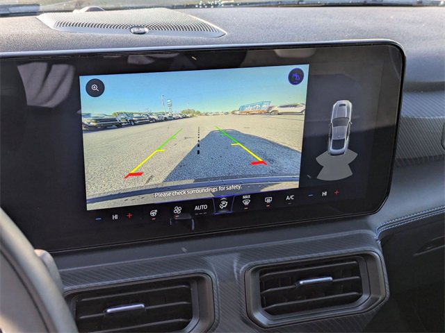 Used 2024 Ford Mustang Dark Horse image 19