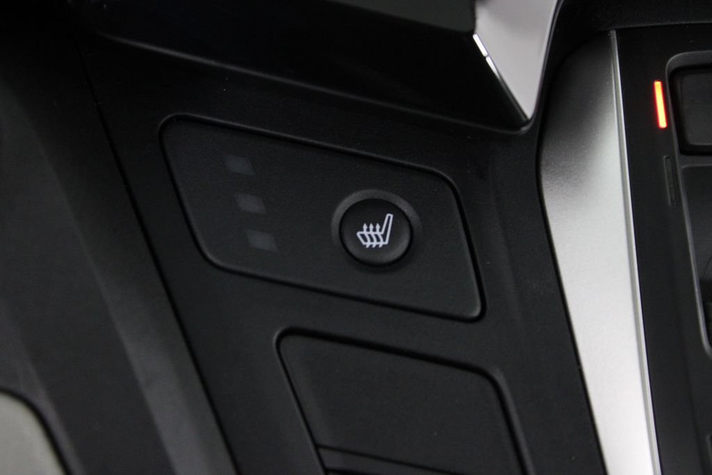 Used 2018 Honda Odyssey EX-L image 26