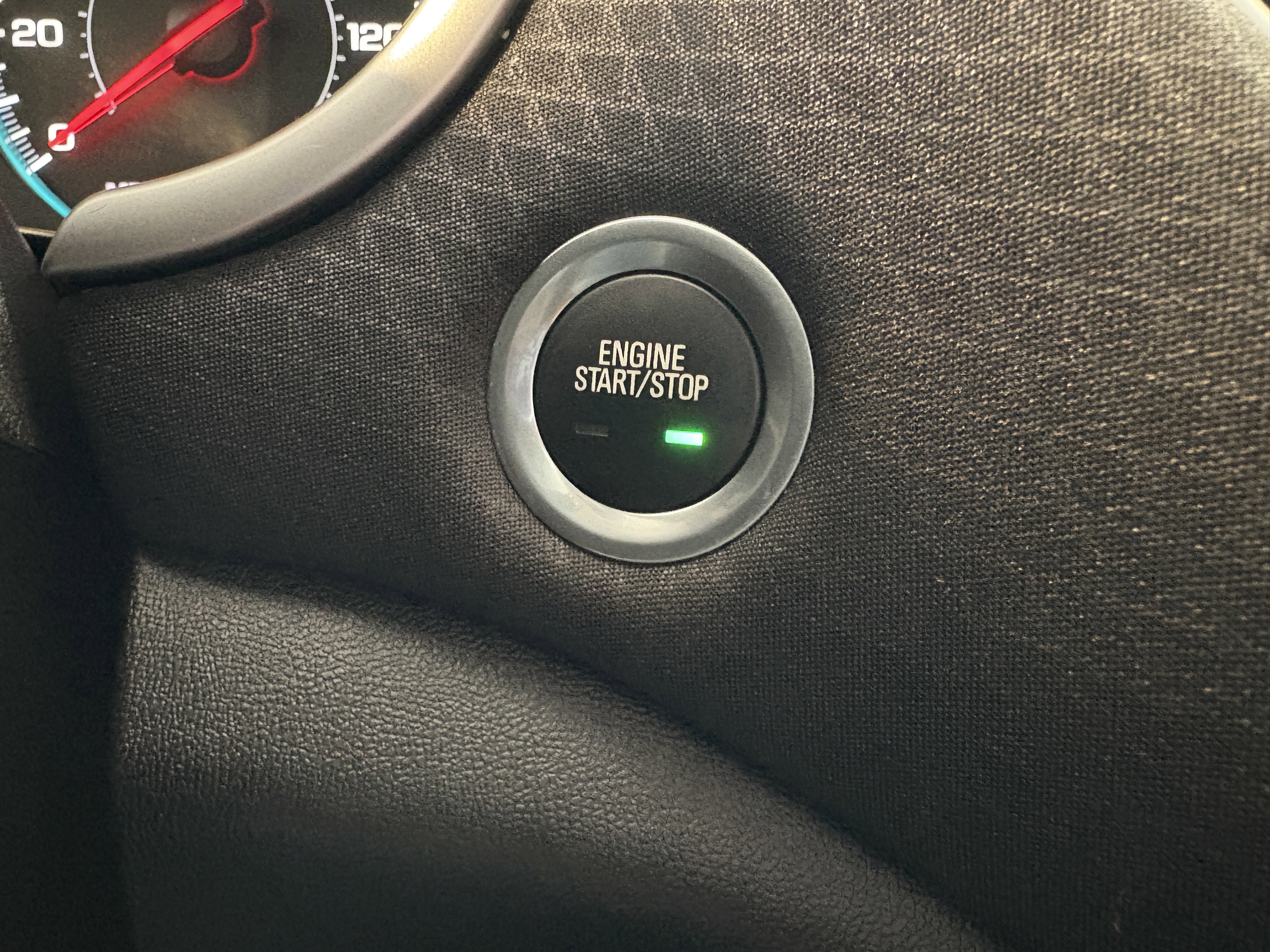 Used 2025 Chevrolet Malibu LT image 14