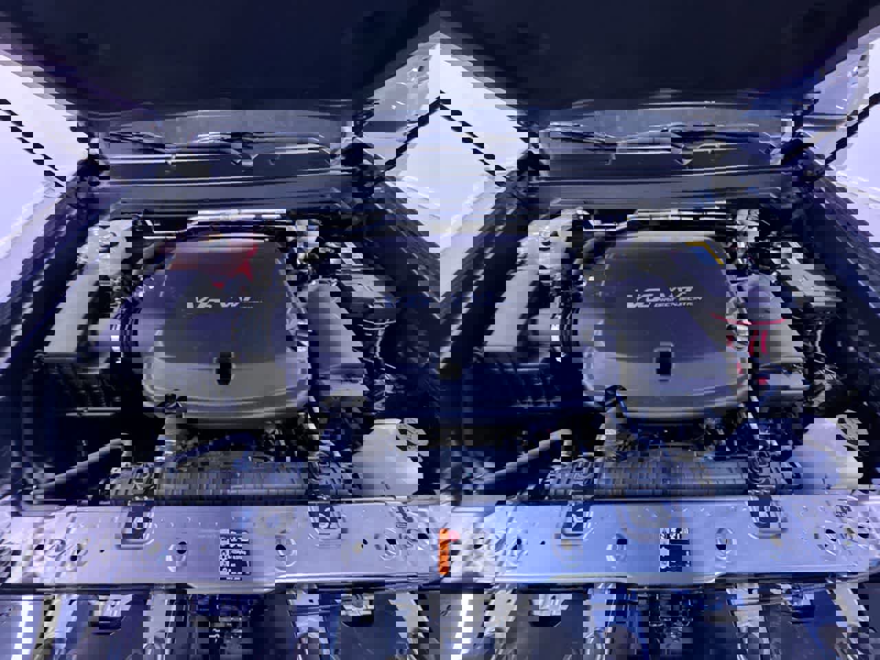 Used 2020 Chevrolet Colorado ZR2 image 12