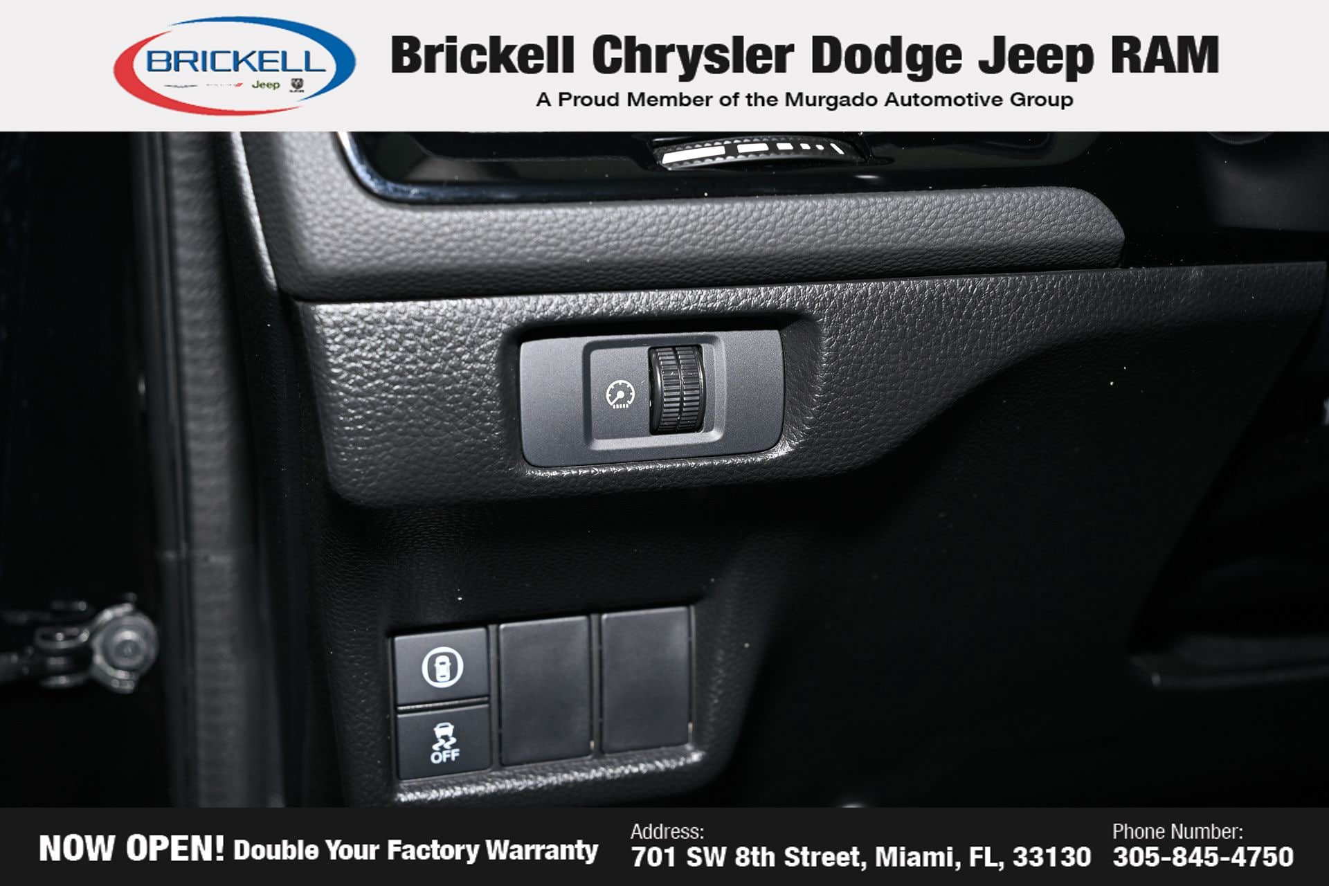 Used 2022 Honda Civic EX-L image 27