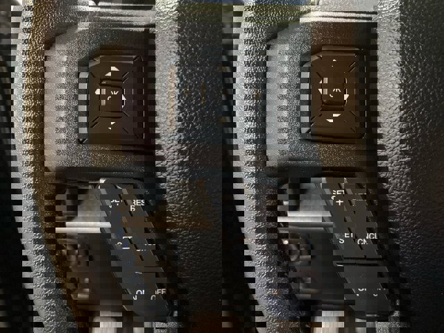 Used 2020 Ford F150 XLT w/ Equipment Group 302A Luxury image 20