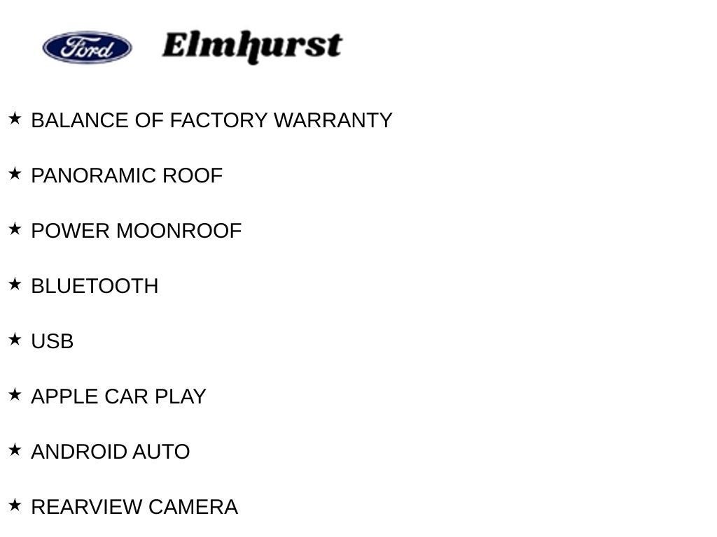 Used 2023 MAZDA MAZDA3 s AWD/4WD image 9