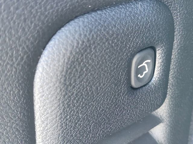 Used 2024 Dodge Durango GT image 11