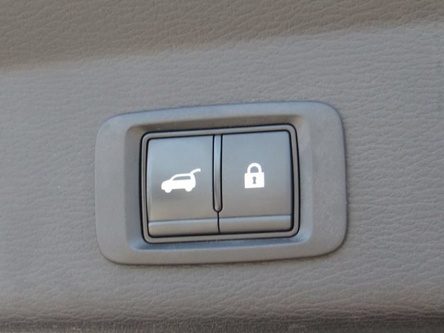 Used 2023 Mitsubishi Outlander SE FWD image 7