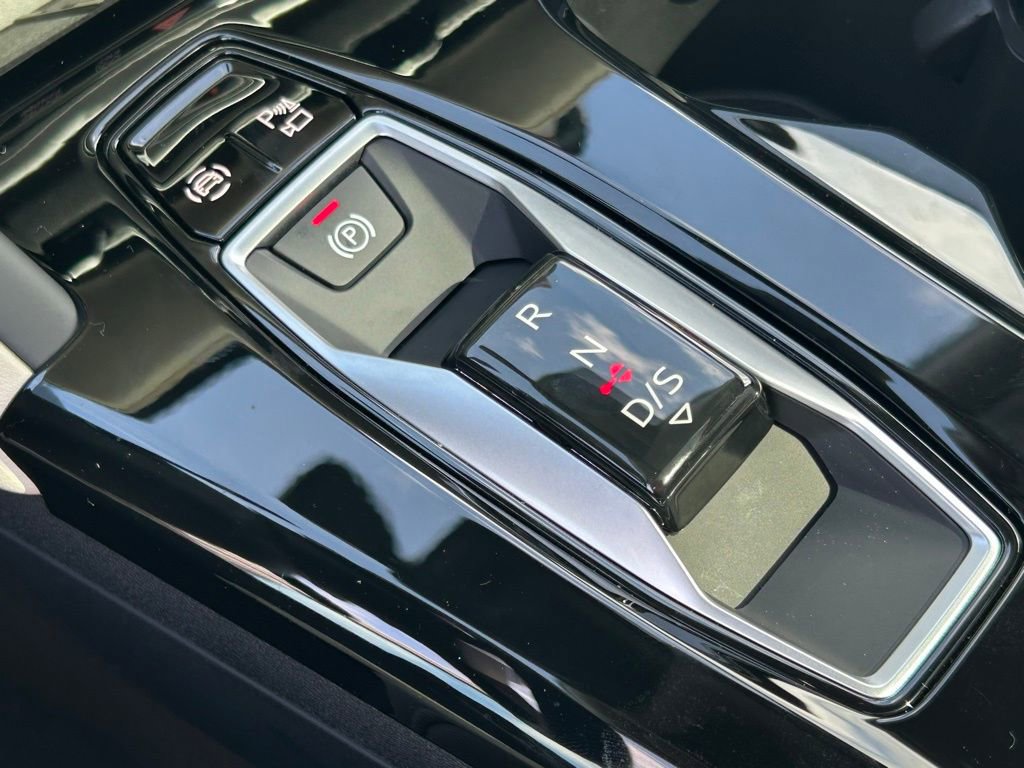 New 2026 Audi Q5 Premium Plus image 36