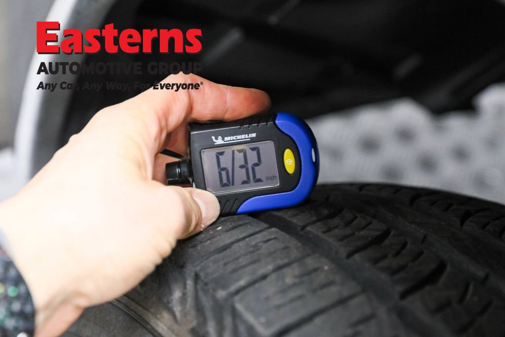 Used 2020 RAM 1500 Classic SLT image 24