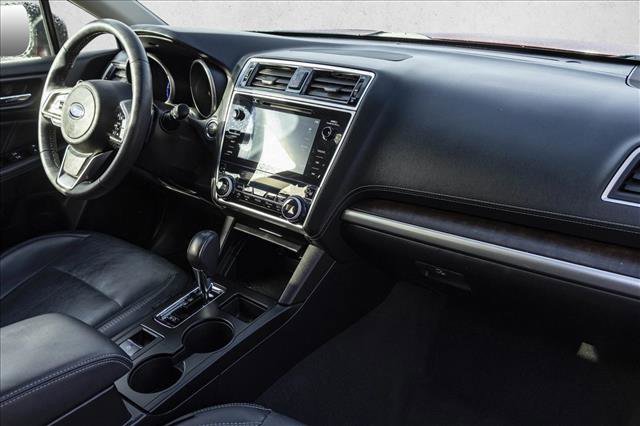Used 2019 Subaru Outback 2.5i Limited w/ Popular Package #2 image 29