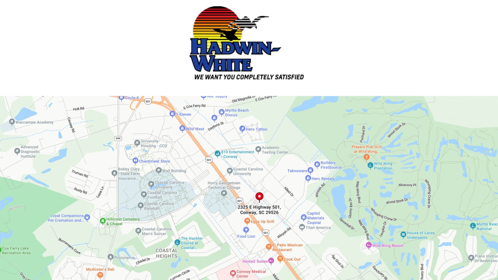 Certified 2025 Subaru Outback Limited w/ Popular Package #2 image 12