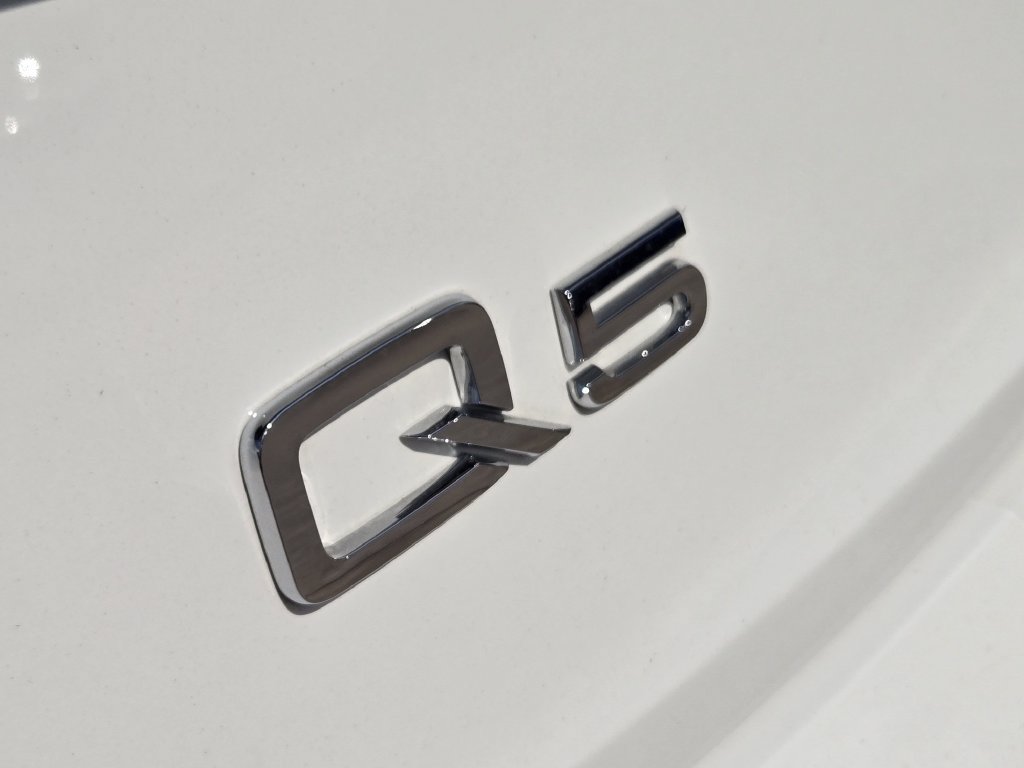 Certified 2023 Audi Q5 2.0T Premium w/ Convenience Package AWD/4WD image 15