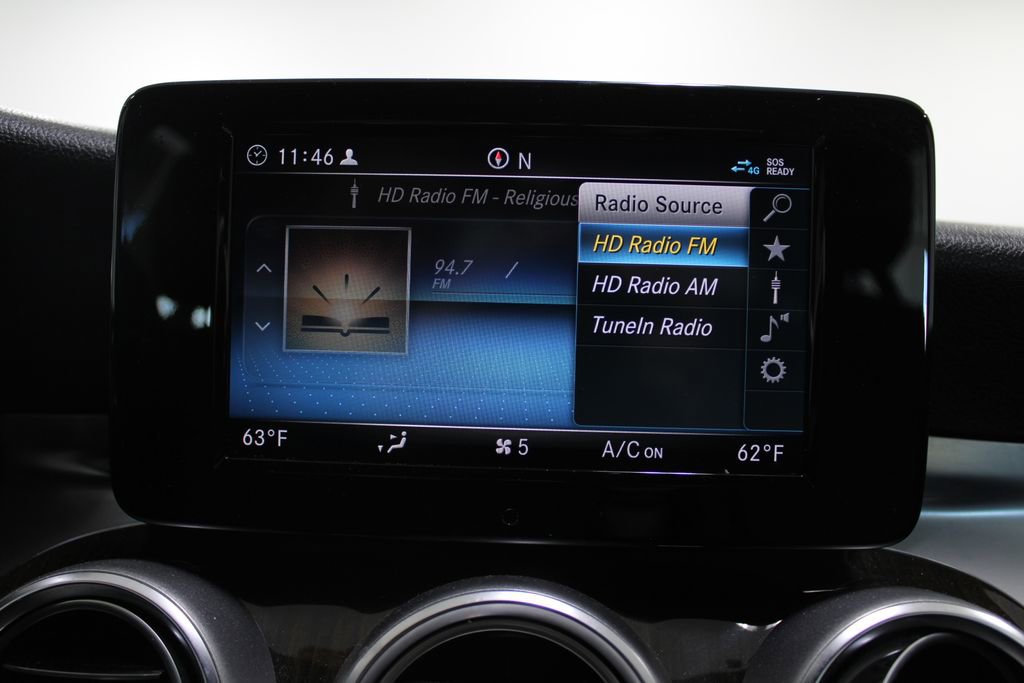 Used 2019 Mercedes-Benz C 300 Sedan image 39