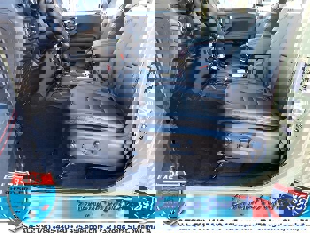 New 2026 Jeep Gladiator Rubicon image 17