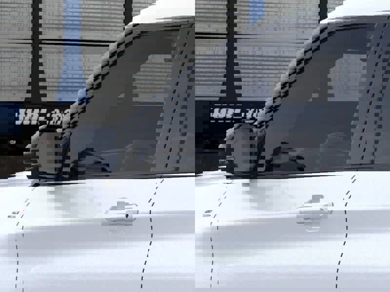 New 2026 Ford Explorer ST-Line image 21