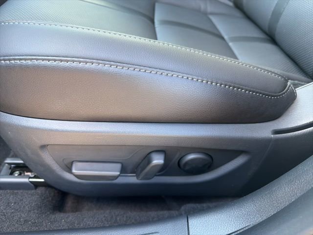 New 2026 MAZDA CX-50 AWD 2.5 S w/ Premium Package image 20
