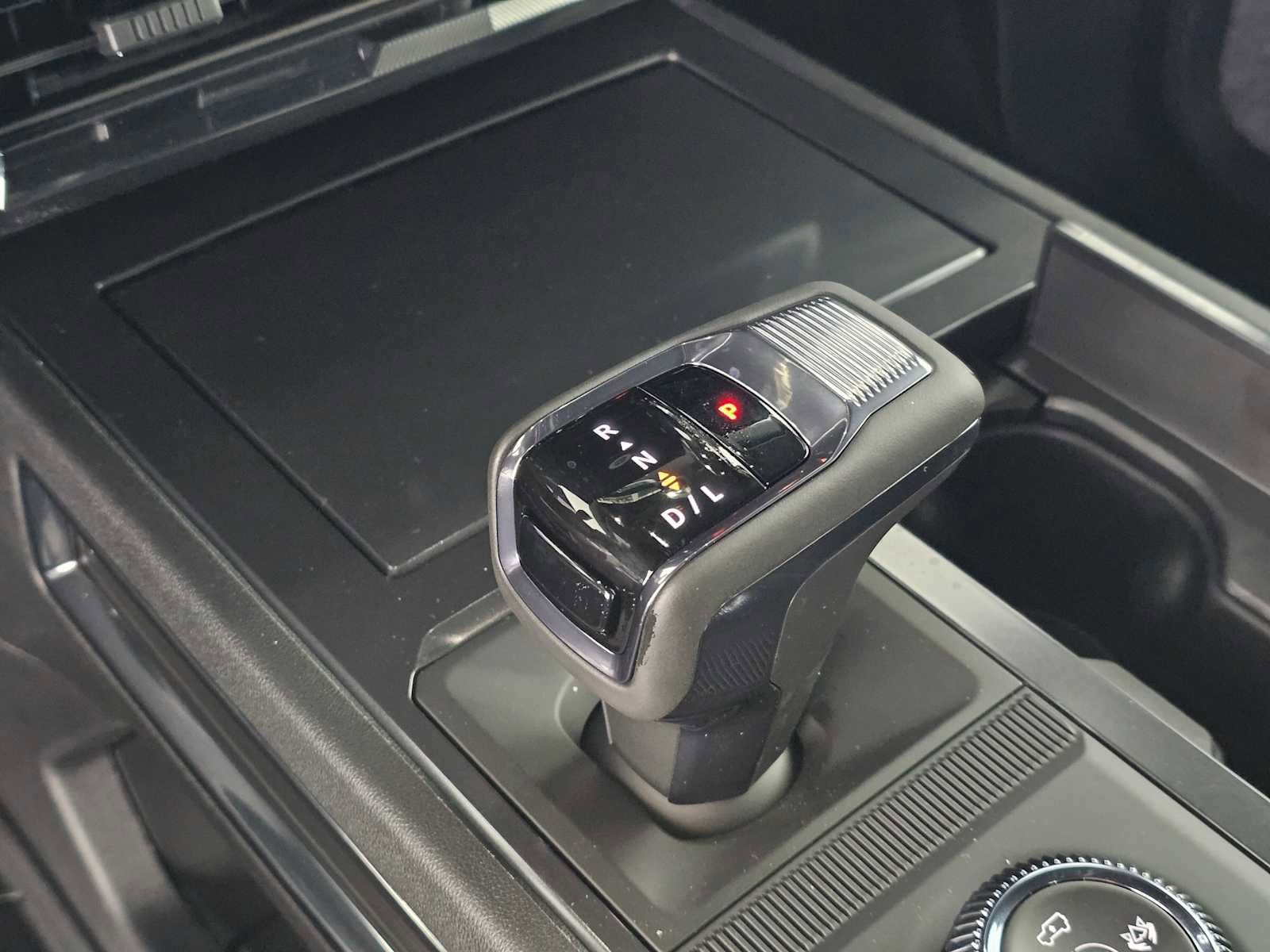 New 2026 GMC Hummer EV SUV image 31