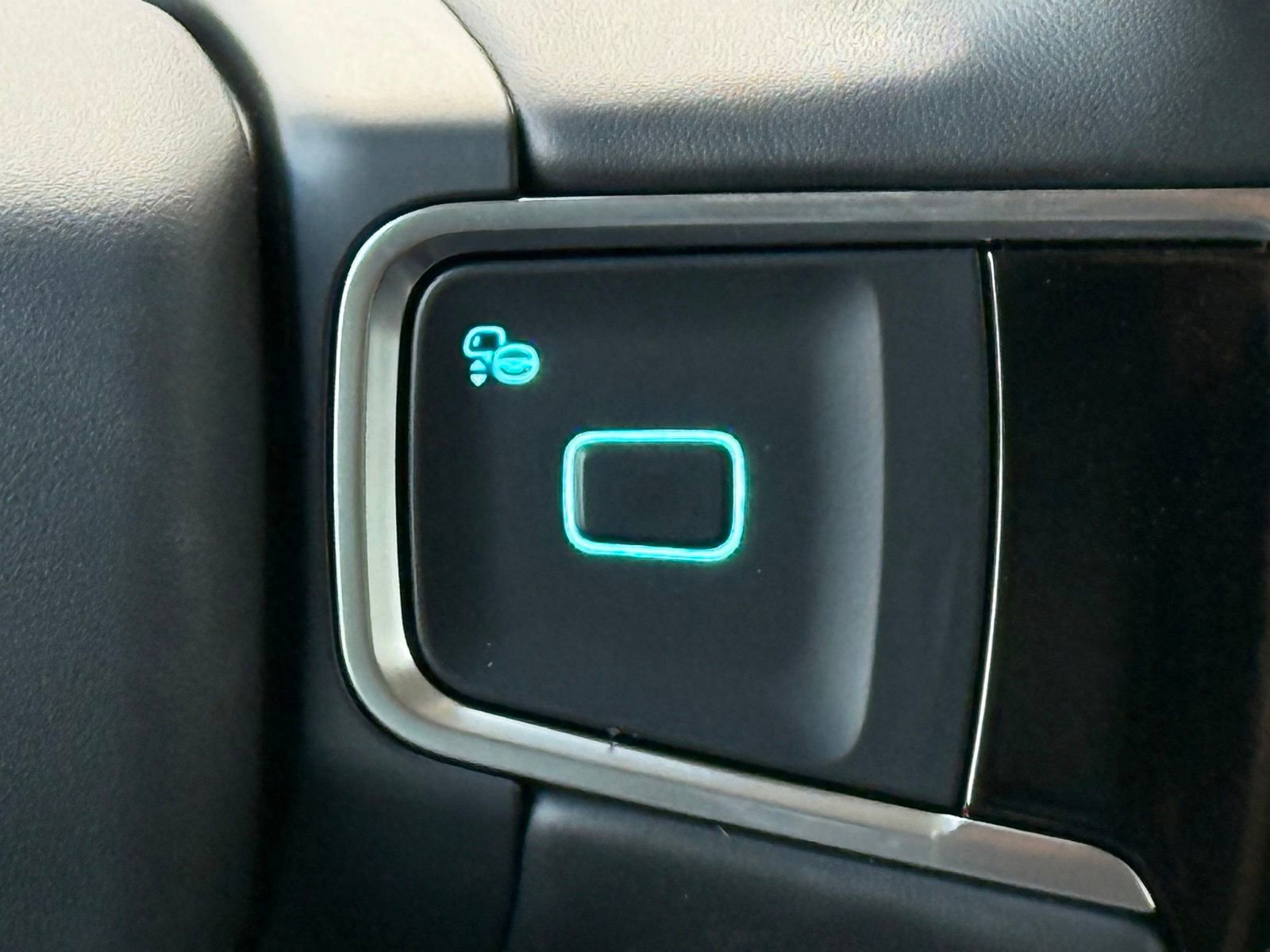 New 2026 Ford Expedition Max Platinum w/ Driver's Package image 37